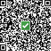 Healthcare Providers Similar to 1245362219 NPI Number | NPI Registry | www.DataLabs.Health