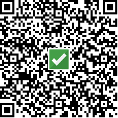 Healthcare Providers Similar to 1245362268 NPI Number | NPI Registry | www.DataLabs.Health