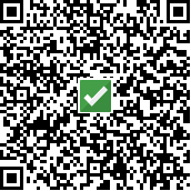 Healthcare Providers Similar to 1245362425 NPI Number | NPI Registry | www.DataLabs.Health