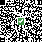 Healthcare Providers Similar to 1245362441 NPI Number | NPI Registry | www.DataLabs.Health