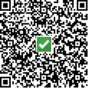 Healthcare Providers Similar to 1245362664 NPI Number | NPI Registry | www.DataLabs.Health