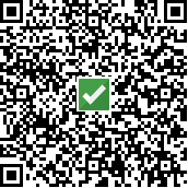 Healthcare Providers Similar to 1245362789 NPI Number | NPI Registry | www.DataLabs.Health