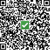 Healthcare Providers Similar to 1245363092 NPI Number | NPI Registry | www.DataLabs.Health