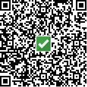 Healthcare Providers Similar to 1245363225 NPI Number | NPI Registry | www.DataLabs.Health