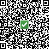 Healthcare Providers Similar to 1245363589 NPI Number | NPI Registry | www.DataLabs.Health