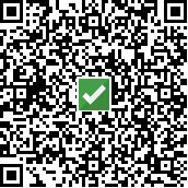 Healthcare Providers Similar to 1245363670 NPI Number | NPI Registry | www.DataLabs.Health