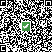 Healthcare Providers Similar to 1245363928 NPI Number | NPI Registry | www.DataLabs.Health