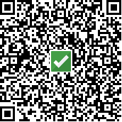 Healthcare Providers Similar to 1245364579 NPI Number | NPI Registry | www.DataLabs.Health