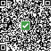 Healthcare Providers Similar to 1245364777 NPI Number | NPI Registry | www.DataLabs.Health