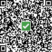 Healthcare Providers Similar to 1245364892 NPI Number | NPI Registry | www.DataLabs.Health