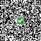 Healthcare Providers Similar to 1245364983 NPI Number | NPI Registry | www.DataLabs.Health