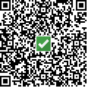 Healthcare Providers Similar to 1245365386 NPI Number | NPI Registry | www.DataLabs.Health