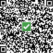 Healthcare Providers Similar to 1245365956 NPI Number | NPI Registry | www.DataLabs.Health