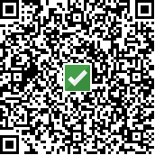 Healthcare Providers Similar to 1245366509 NPI Number | NPI Registry | www.DataLabs.Health