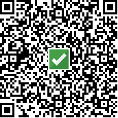 Healthcare Providers Similar to 1245367168 NPI Number | NPI Registry | www.DataLabs.Health