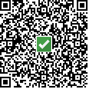 Healthcare Providers Similar to 1245367333 NPI Number | NPI Registry | www.DataLabs.Health