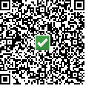 Healthcare Providers Similar to 1245367465 NPI Number | NPI Registry | www.DataLabs.Health