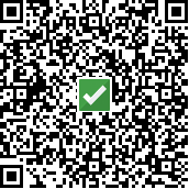 Healthcare Providers Similar to 1245367622 NPI Number | NPI Registry | www.DataLabs.Health