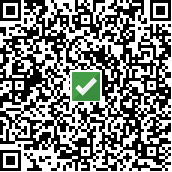 Healthcare Providers Similar to 1245367697 NPI Number | NPI Registry | www.DataLabs.Health