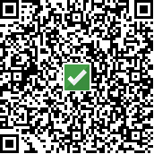 Healthcare Providers Similar to 1245367747 NPI Number | NPI Registry | www.DataLabs.Health