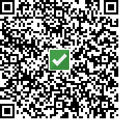 Healthcare Providers Similar to 1245368109 NPI Number | NPI Registry | www.DataLabs.Health