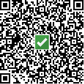 Healthcare Providers Similar to 1245368513 NPI Number | NPI Registry | www.DataLabs.Health