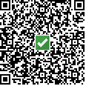 Healthcare Providers Similar to 1245369107 NPI Number | NPI Registry | www.DataLabs.Health