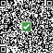 Healthcare Providers Similar to 1245369214 NPI Number | NPI Registry | www.DataLabs.Health