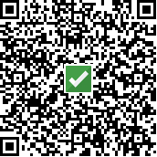 Healthcare Providers Similar to 1245369800 NPI Number | NPI Registry | www.DataLabs.Health