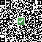 Healthcare Providers Similar to 1245369867 NPI Number | NPI Registry | www.DataLabs.Health