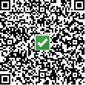 Healthcare Providers Similar to 1245370006 NPI Number | NPI Registry | www.DataLabs.Health