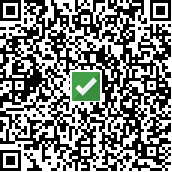 Healthcare Providers Similar to 1245370626 NPI Number | NPI Registry | www.DataLabs.Health