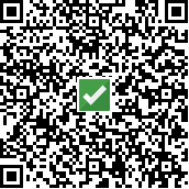 Healthcare Providers Similar to 1245370907 NPI Number | NPI Registry | www.DataLabs.Health