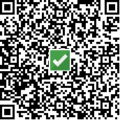 Healthcare Providers Similar to 1245371228 NPI Number | NPI Registry | www.DataLabs.Health