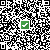 Healthcare Providers Similar to 1245371319 NPI Number | NPI Registry | www.DataLabs.Health