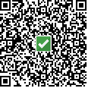 Healthcare Providers Similar to 1245371400 NPI Number | NPI Registry | www.DataLabs.Health