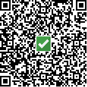 Healthcare Providers Similar to 1245371426 NPI Number | NPI Registry | www.DataLabs.Health