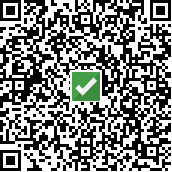 Healthcare Providers Similar to 1245373109 NPI Number | NPI Registry | www.DataLabs.Health