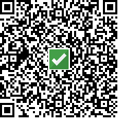 Healthcare Providers Similar to 1245373281 NPI Number | NPI Registry | www.DataLabs.Health