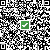 Healthcare Providers Similar to 1245373364 NPI Number | NPI Registry | www.DataLabs.Health