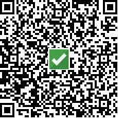 Healthcare Providers Similar to 1245373455 NPI Number | NPI Registry | www.DataLabs.Health