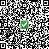 Healthcare Providers Similar to 1245373562 NPI Number | NPI Registry | www.DataLabs.Health