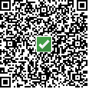 Healthcare Providers Similar to 1245373653 NPI Number | NPI Registry | www.DataLabs.Health