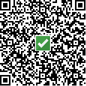 Healthcare Providers Similar to 1245374123 NPI Number | NPI Registry | www.DataLabs.Health