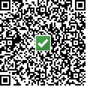 Healthcare Providers Similar to 1245374230 NPI Number | NPI Registry | www.DataLabs.Health