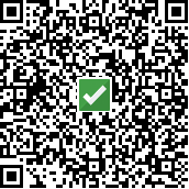 Healthcare Providers Similar to 1245374263 NPI Number | NPI Registry | www.DataLabs.Health