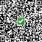 Healthcare Providers Similar to 1245374339 NPI Number | NPI Registry | www.DataLabs.Health