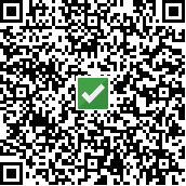 Healthcare Providers Similar to 1245374347 NPI Number | NPI Registry | www.DataLabs.Health