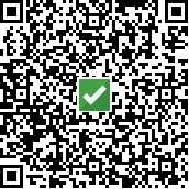 Healthcare Providers Similar to 1245374560 NPI Number | NPI Registry | www.DataLabs.Health