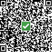 Healthcare Providers Similar to 1245374701 NPI Number | NPI Registry | www.DataLabs.Health